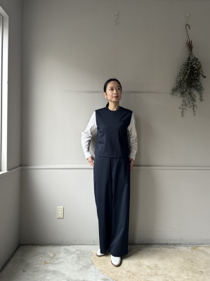 襟コーデュロイ、ステンカラーコート】J.CREWブラウン秋春大人 襟コーデュロイ、ステンカラーコート】J.CREWブラウン秋春大人