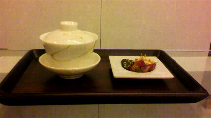 2010120222290000.jpg