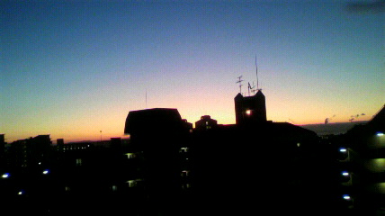 2010121006270000.jpg