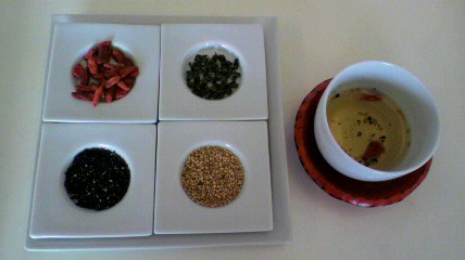 2011010312590000.jpg