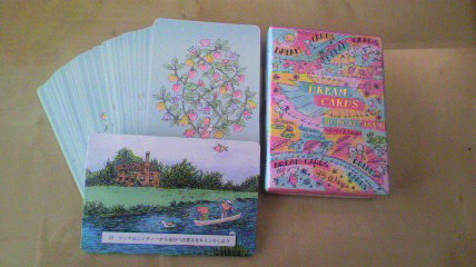 2011012209560002.jpg