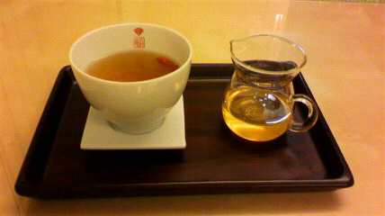 2011020120590000.jpg