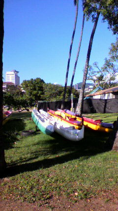 2011022611450000.jpg