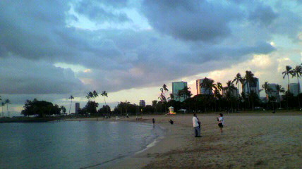 2011022713210001.jpg