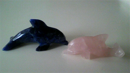 2011030214360002.jpg