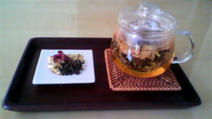 2011030310520000.jpg