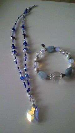 2011030214380001.jpg