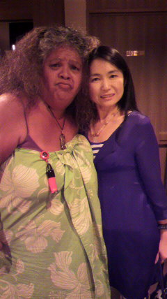 2011051412530000.jpg