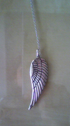 2011092708230000.jpg