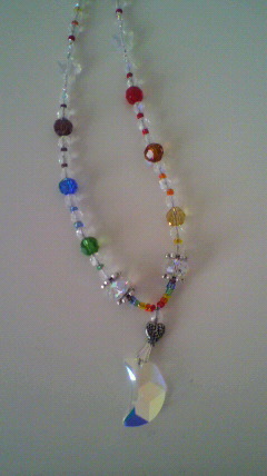 2011101113360000.jpg