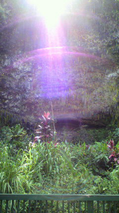 2012040405090000.jpg