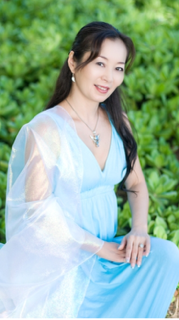 IMG_5756.PNG