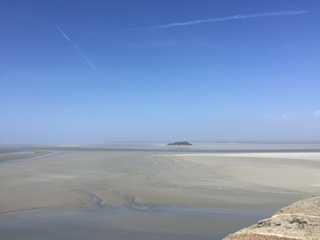 IMG_6368.JPG