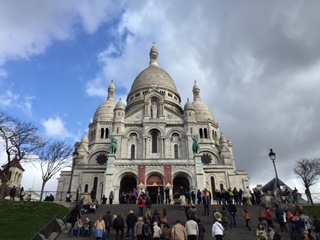 IMG_6457.JPG