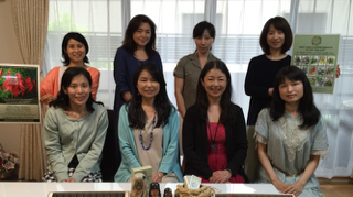 IMG_7226.PNG