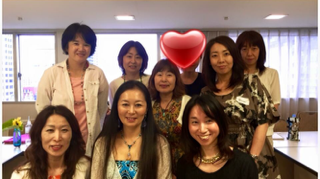 IMG_8013.PNG