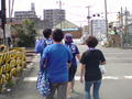 090725_kanagawapos1