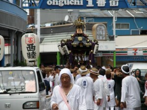 ooguchi_mikoshi