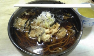 ichiba_2