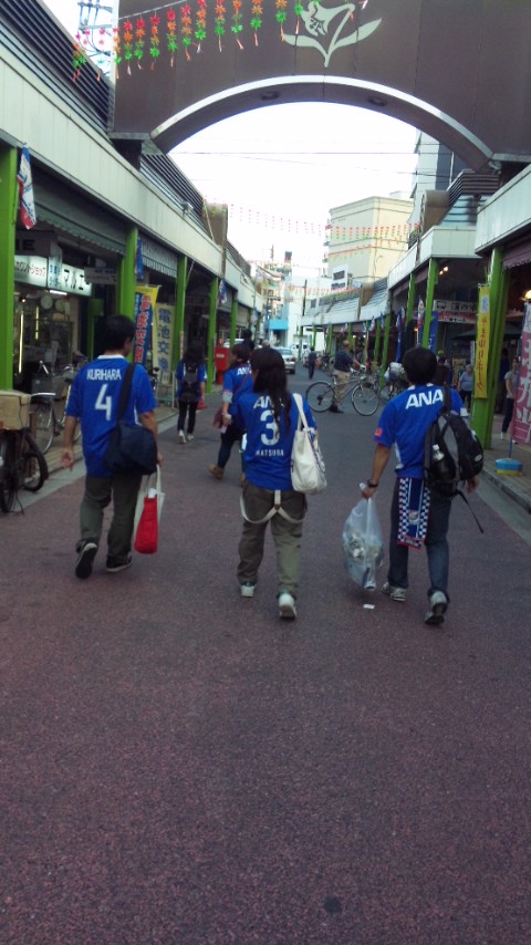 ooguchi_01