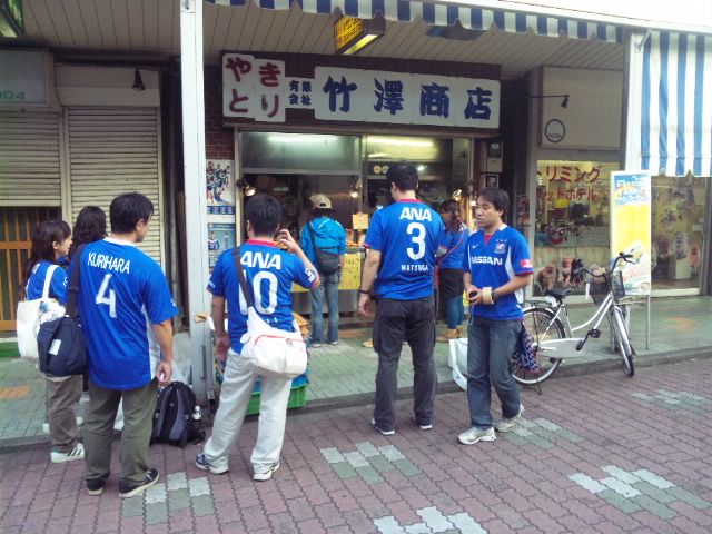 ooguchi_03