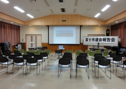 ¥Ö¥í¥°DSC04635.JPG