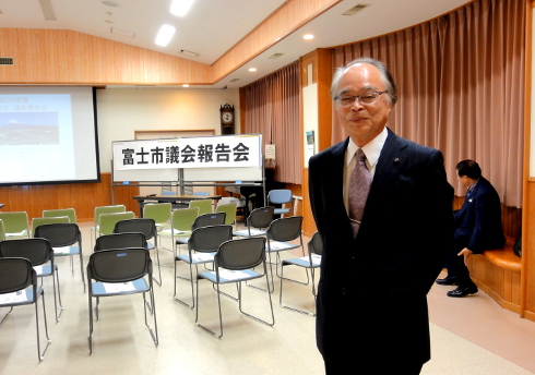 ¥Ö¥í¥°DSC04636.JPG