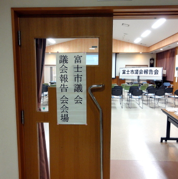 ¥Ö¥í¥°DSC04633.JPG