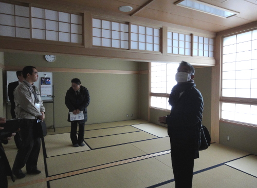 ¥Ö¥í¥°ÉÙ»ÎÆî£±£²DSC05470.JPG