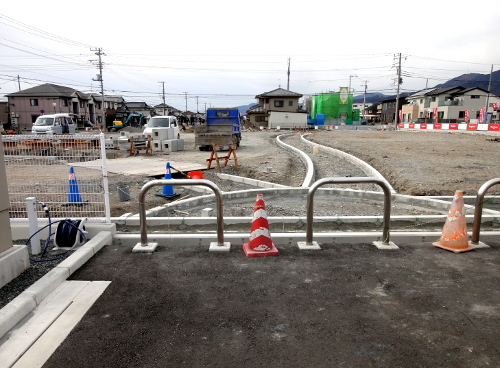¥Ö¥í¥°ÉÙ»ÎÆî£±£³DSC05460.JPG