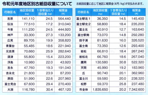 ¥Ö¥í¥°20200611 â220200611.jpg