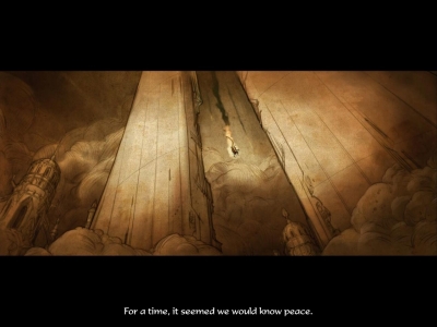 THE-SHADOW-OF-DEATH-02