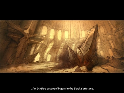 THE-SHADOW-OF-DEATH-05