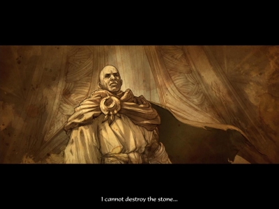 THE-SHADOW-OF-DEATH-06