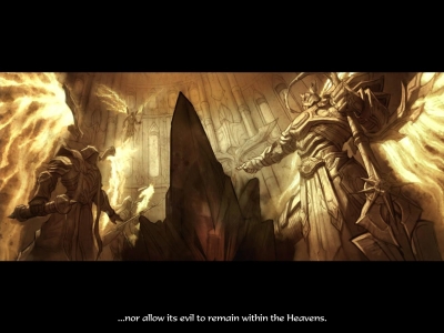 THE-SHADOW-OF-DEATH-07