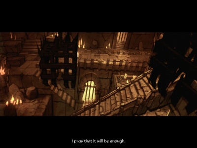 THE-SHADOW-OF-DEATH-10