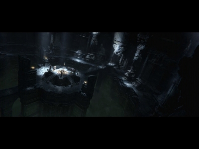 THE-SHADOW-OF-DEATH-12