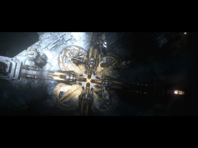 THE-SHADOW-OF-DEATH-13