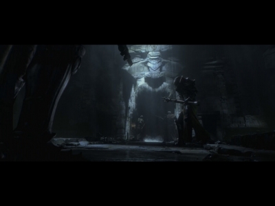 THE-SHADOW-OF-DEATH-18