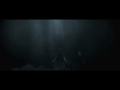 THE-SHADOW-OF-DEATH-21