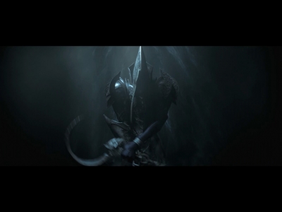 THE-SHADOW-OF-DEATH-22