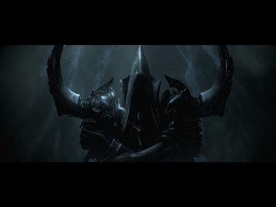 THE-SHADOW-OF-DEATH-23
