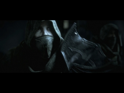 THE-SHADOW-OF-DEATH-27