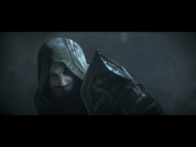 THE-SHADOW-OF-DEATH-28