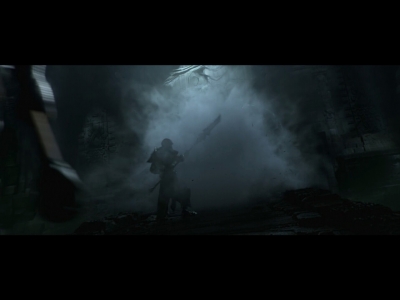 THE-SHADOW-OF-DEATH-30