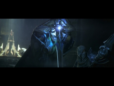 THE-SHADOW-OF-DEATH-32