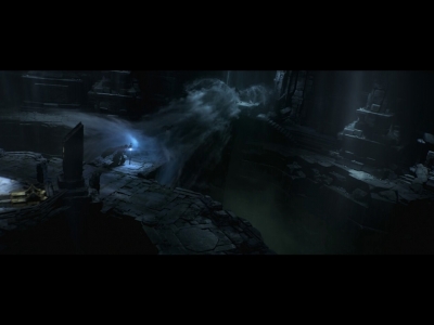 THE-SHADOW-OF-DEATH-35