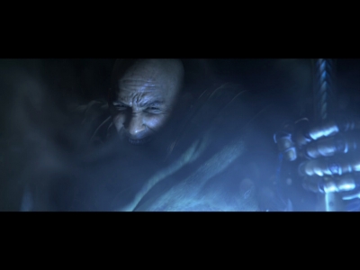 THE-SHADOW-OF-DEATH-36