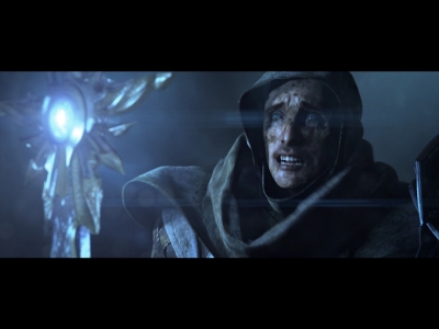 THE-SHADOW-OF-DEATH-38