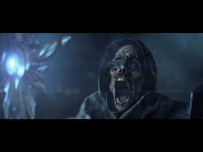 THE-SHADOW-OF-DEATH-40